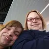 Alexis Neireiter - @alexisneireiter - TikTok