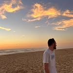 alexis reiter - @alexis_reiter - Instagram