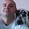 alex.reiter - @alex.reiter - TikTok