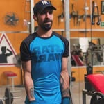 Alfredo Reiter - @alfredoreiter - Instagram