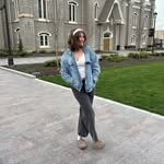 ali reiter - @_alireiter - Instagram