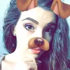 Alicia Reiter  - @alireiter - TikTok