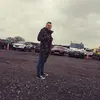 Alin Kreiter - @alinkreiter - TikTok