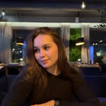 Алина - @alina__reiter - Instagram