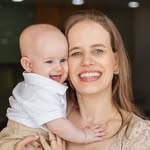 Aline Reiter - @alinereiter - Instagram
