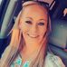 Alisha Reiter - Facebook