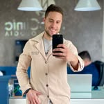 Alison Reiter - @dr.alisonreiter - Instagram