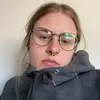 Alix Reiter - @alixreiter - TikTok