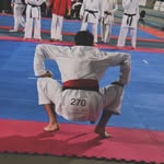 Aljaž Reiter - @aljazreiter - Instagram