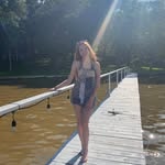 Allayna Reiter - @allaynareiter06 - Instagram