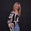 Allyson Reiter - @allysonreiter9 - TikTok
