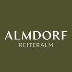 Almdorf Reiteralm - @almdorfreiteralm - Instagram