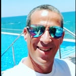Alon Reiter - @alonreiter - Instagram
