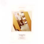 Alreiters - @alreiters_ - Instagram
