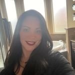 Amber - @alreiter - Instagram