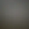 anitta - @analreiterrr.69 - TikTok