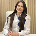Dra. Alanna Reiter | Cirurgiã Dentista - @alannareiterdra - Instagram