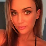 Madison Reiter - @alwaysreiter - Instagram