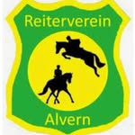 Reiterverein Alvern - @reiterverein_alvern - Instagram