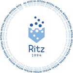 شركة مصابغ الريتز للتنظيف - @al_reitz - Instagram