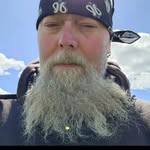 Al Reitz - @oneuglybstrd - Instagram