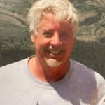 Al Reitz - @al.reitz.3 - Instagram