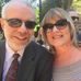 Al Reitz - Facebook