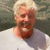 Al Reitz - Facebook