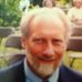 Al Reitz - Facebook