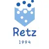 Al_Reitz - @al_reitz - TikTok