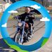 Albert Reitz - Facebook
