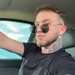 Alex Reitz - @alexx_reitz - Instagram