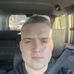 Alex Reitz - Facebook