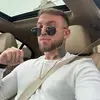 alex_reitz - @alex_reitz - TikTok