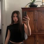 Alexa Reitzes♥️ - @alexa.reitzes - Instagram