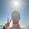 Alexander Reitz - @al3xander376 - TikTok