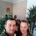 Alexandra Reitz - Facebook