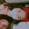 @alfreitznarylle - @alfreitz0 - TikTok