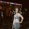 aliSa - @alisagreitz - TikTok