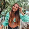 Allie Reitz - @allie.reitz - TikTok