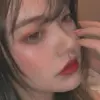 alsreitzkey6375 - @alsreitzkey6375 - TikTok