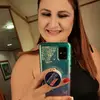 ReitzaL - @reitzal - TikTok