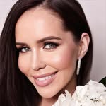 КЛИНИЧЕСКИЙ НУТРИЦИОЛОГ И СПЕЦИАЛИСТ ПО ЗДОРОВОМУ ОБРАЗУ ЖИЗНИ - @aleksa.rempel - Instagram