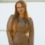 Александра • Ремонт • Дизайн - @al_rempel - Instagram