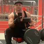 Алексей Ремпель - @alekseirempel8637 - Instagram