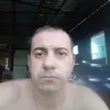 Александр Ремпель - @rempel.al - TikTok
