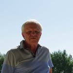 Al Rempel - @al.rempel.56 - Instagram