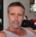 Al Rempel - Facebook