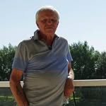 Al Rempel - @al.rempel - Instagram