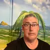 Al Rempel 🇨🇦 - @alrempel1968 - TikTok